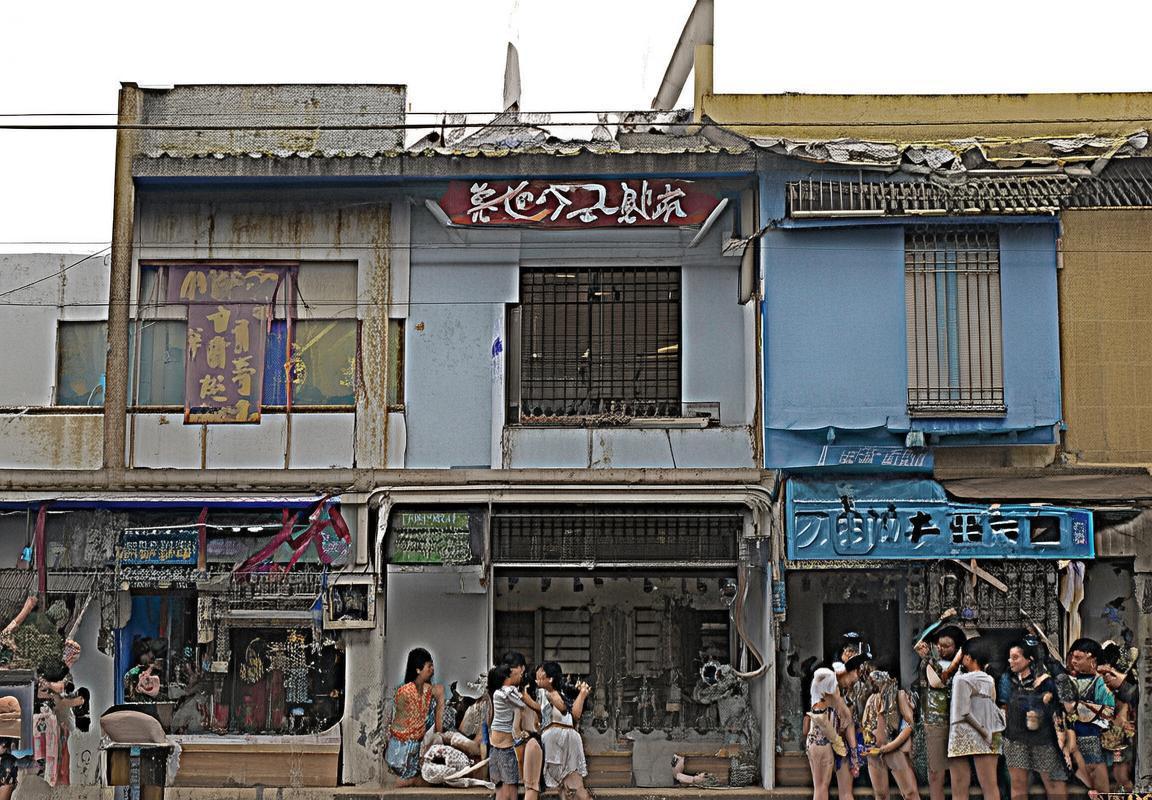 贾马尔·穆雷狂砍52分10三分，丹佛掘金核心剑指全明星