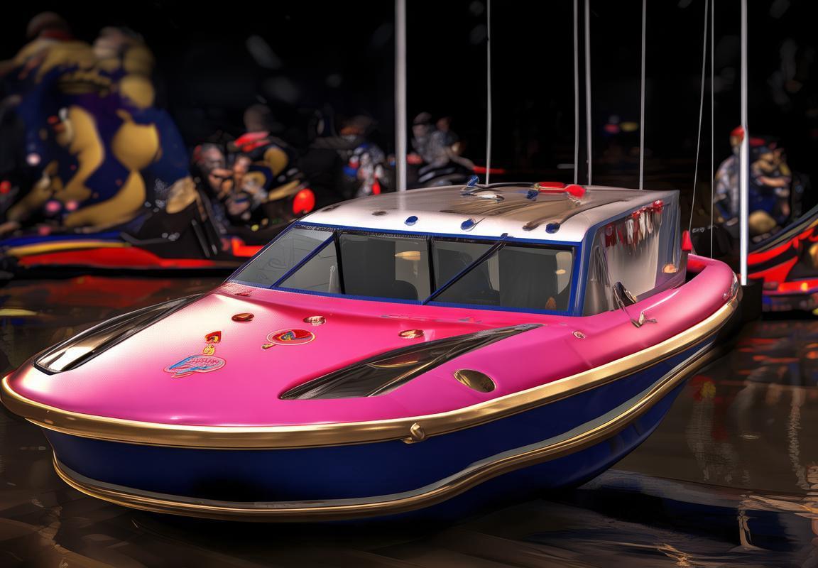 湖人队强势搅动西部季后赛格局，快船队暂稳排名附加赛竞争白热化