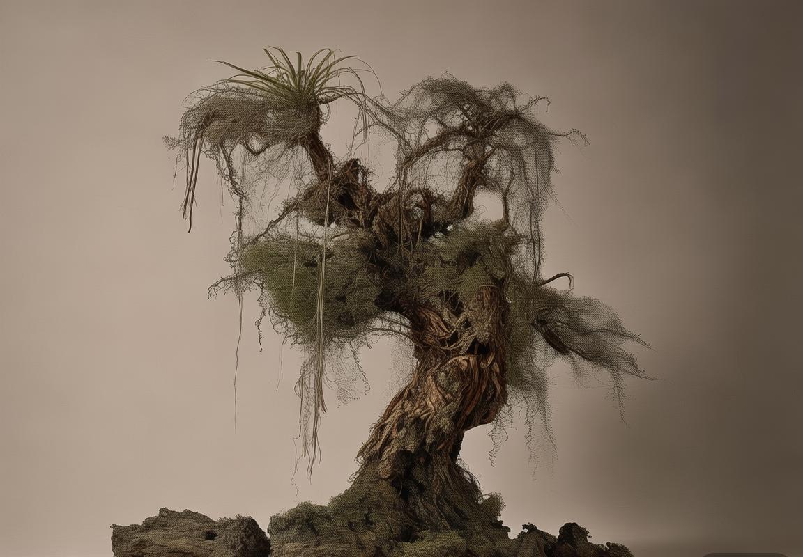 西甲第15轮前瞻：皇家马德里客战毕尔巴鄂竞技，矛盾之争谁主沉浮？