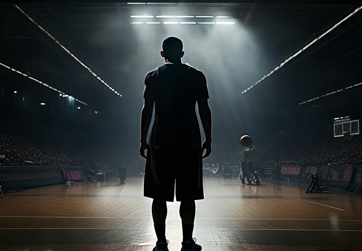 普尔状态低迷引奇才队交易决心，三换三交易框架能否破解重建困境？