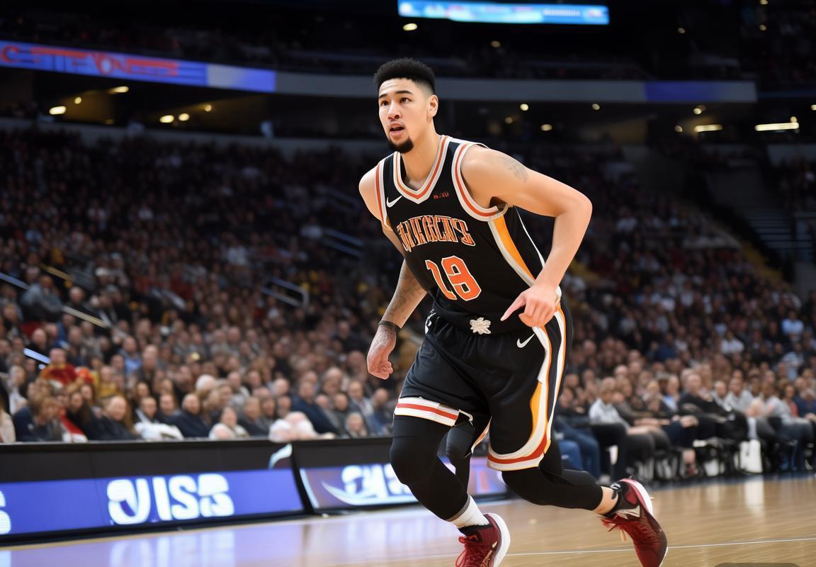 青岛男篮掀翻深圳，杨瀚森力压沈梓捷萨林杰，斯普利特CBA首秀堪称灾难