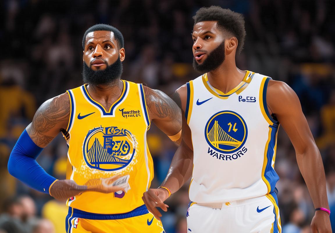 强渡大渡河英雄孙继先：长征红军突击队勇士的抗日战争牺牲悲剧