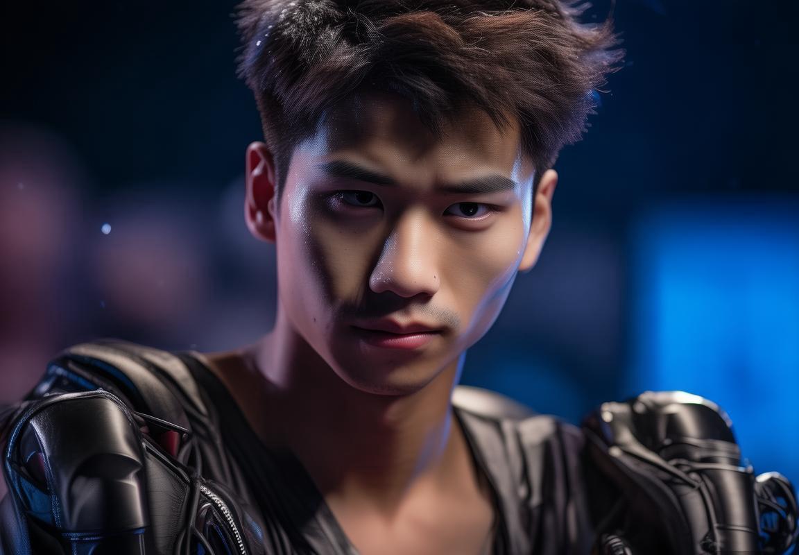 青岛男篮掀翻深圳，杨瀚森力压沈梓捷萨林杰，斯普利特CBA首秀堪称灾难