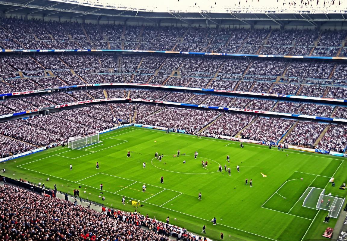 西甲第15轮前瞻：皇家马德里客战毕尔巴鄂竞技，矛盾之争谁主沉浮？